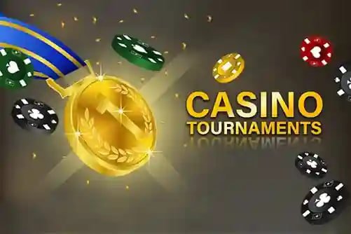 tt8