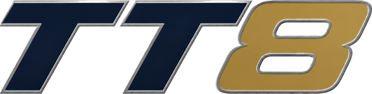 tt8